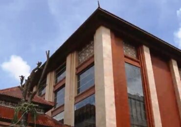 NgoerahSun Wellness & Aesthetic Center Pilihan Beauty Clinic Terbaik Bali