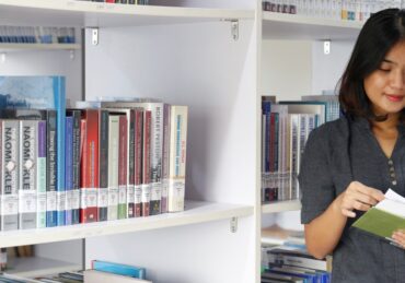 Ketahui Berbagai Peluang Karier untuk Lulusan Jurusan Hubungan Internasional