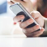 Device Bundling XL: Beli Smartphone Baru Jadi Lebih Untung