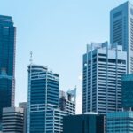 Mengenal Sistem Informasi Manajemen Bangunan Gedung (SIMBG)