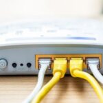 Cara Membatasi Pengguna WiFi Lewat HP yang Perlu Kamu Ketahui