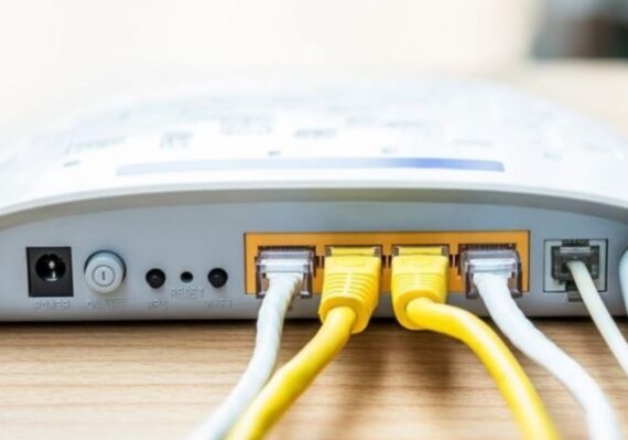 Cara Membatasi Pengguna WiFi Lewat HP yang Perlu Kamu Ketahui